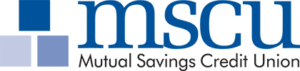 Mutual Savings Credit Union Logo