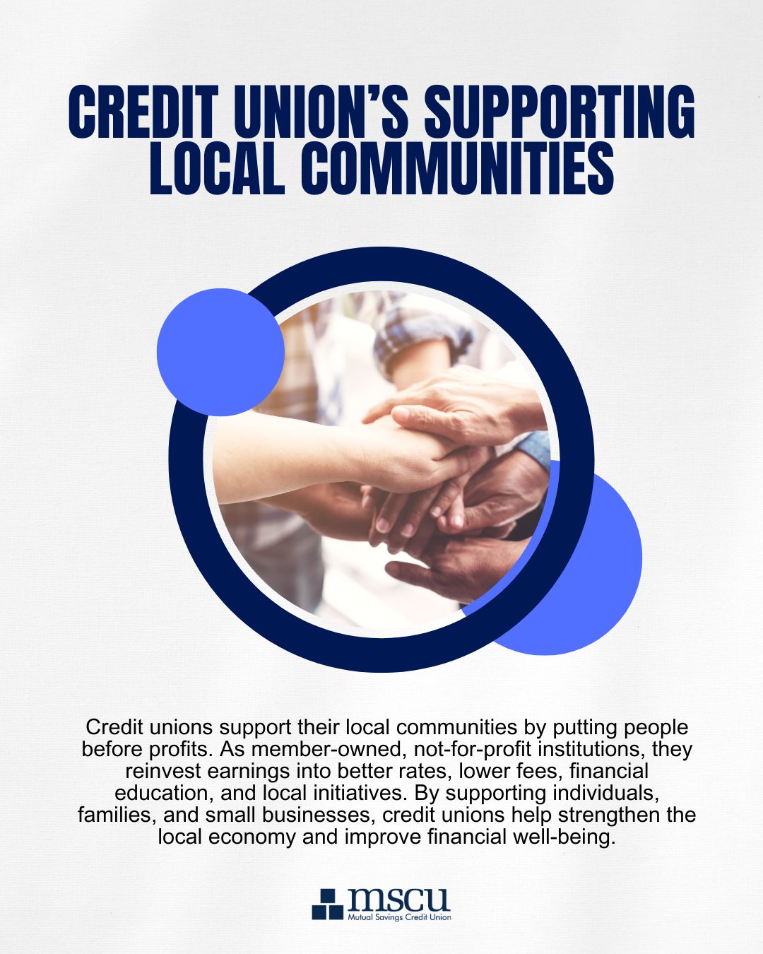 Local community_blog post IG ways to save